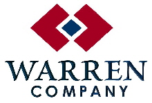 Warren Company